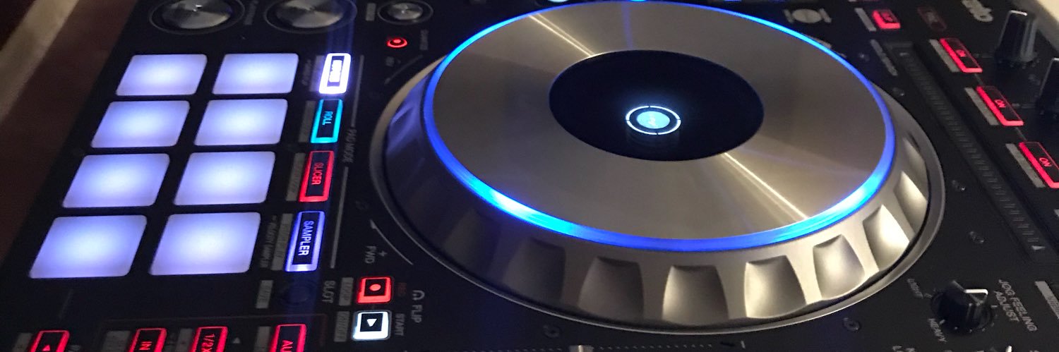 djshott banner