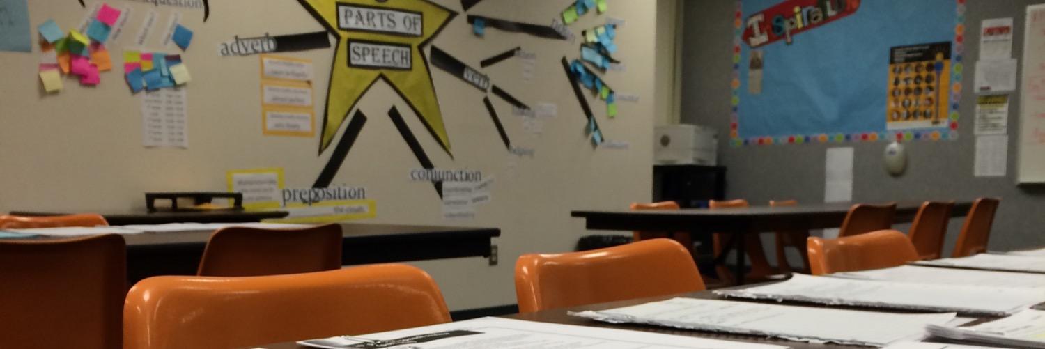 samassmedia's profile banner image