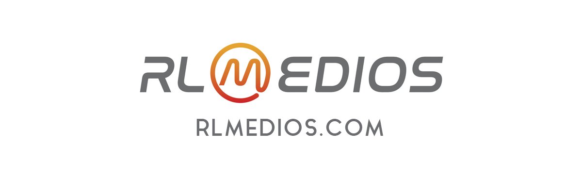 rlmedios's profile banner image