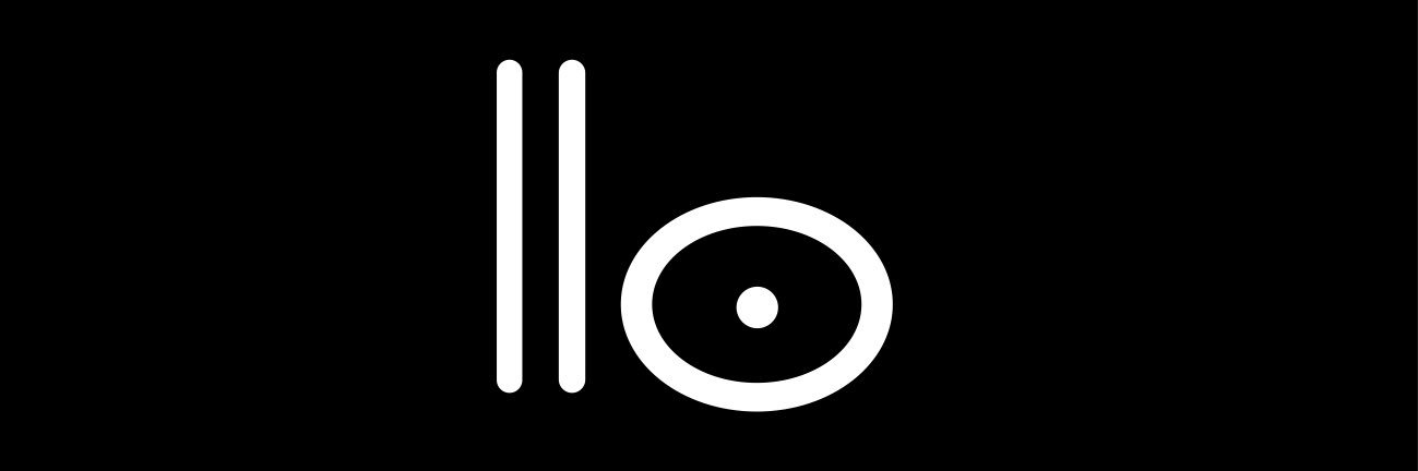 Malcom_xxi's profile banner image