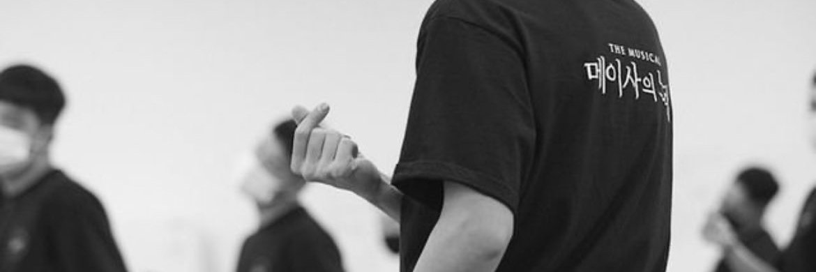 Pentol_Baper's profile banner image