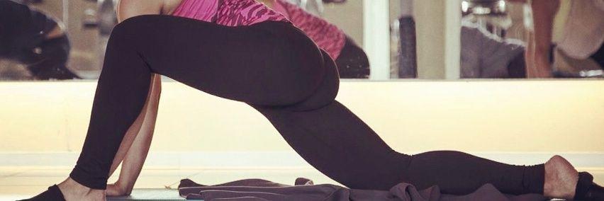 RivieriAnna's profile banner image