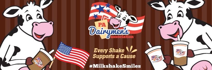 padairymens's profile banner image