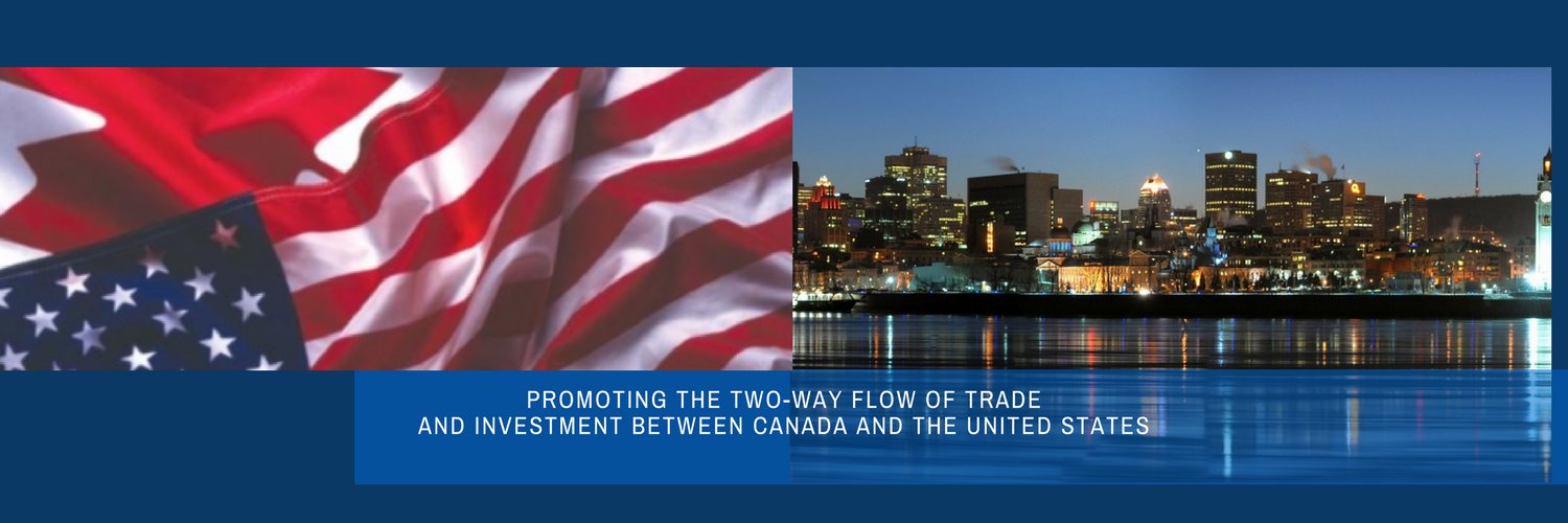 AmChamQC's profile banner image