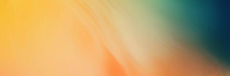 Yashu60007's profile banner image