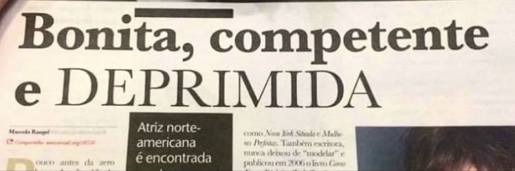 taradamesquinha's profile banner image