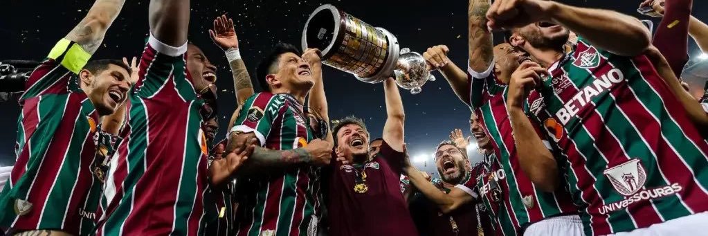 ffthiengo's profile banner image