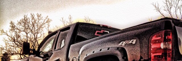 mtchellgroll's profile banner image