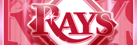 MoMo banner