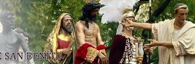 ForzaSevillaCampeon banner