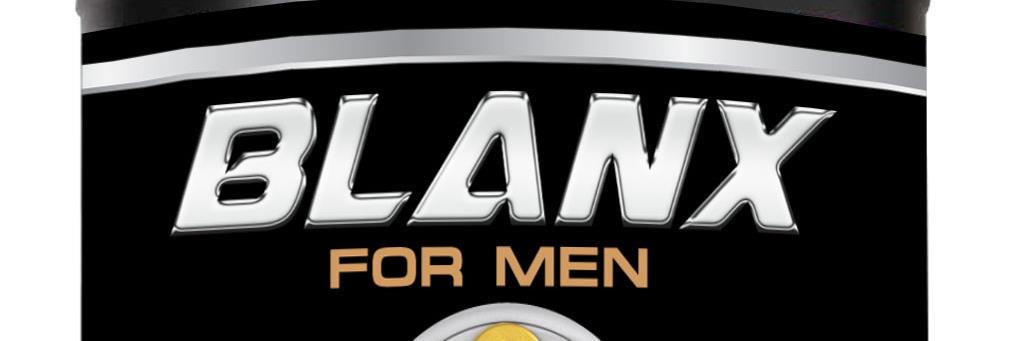 blanxformen's profile banner image