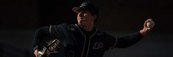 LukeWags04 Profile Banner