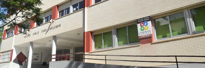 ceipparemelchor's profile banner image