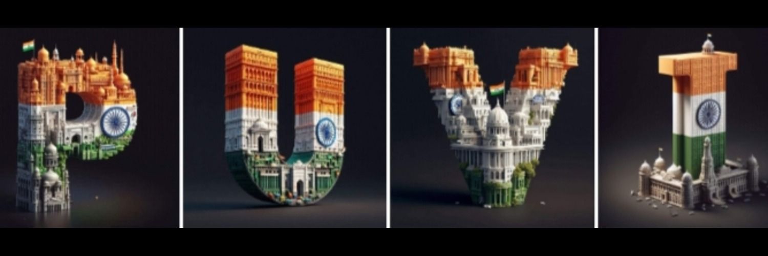 irvyadav's profile banner image
