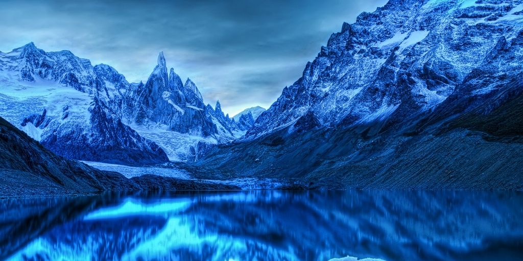 duraglow's profile banner image