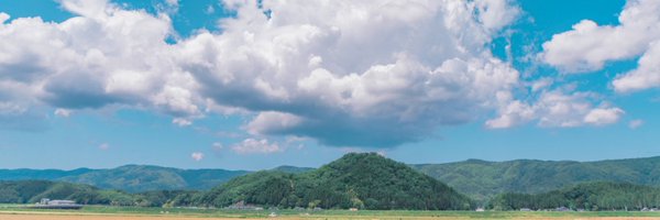 neodance1017 Profile Banner