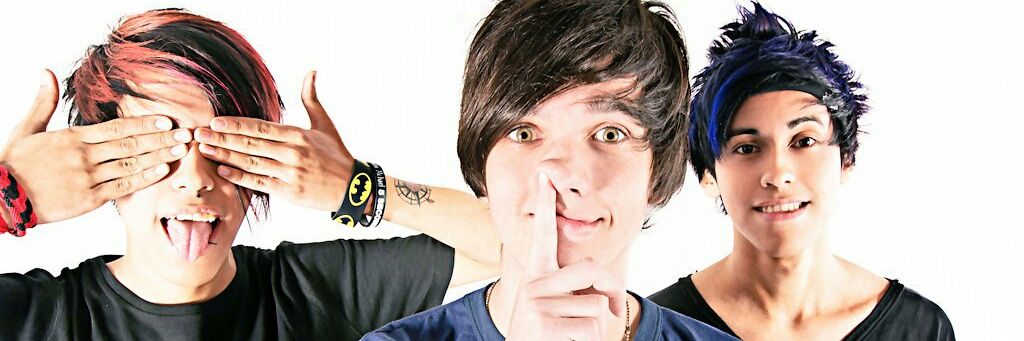 Navibelutorres's profile banner image