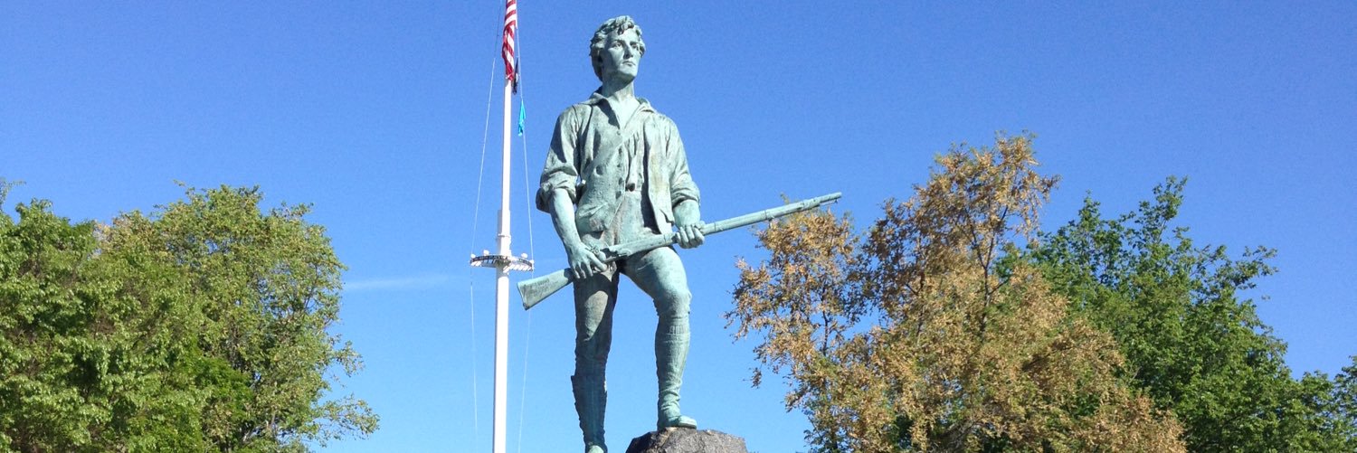 Barbara Schuster banner