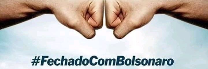 cleidsongrimes's profile banner image