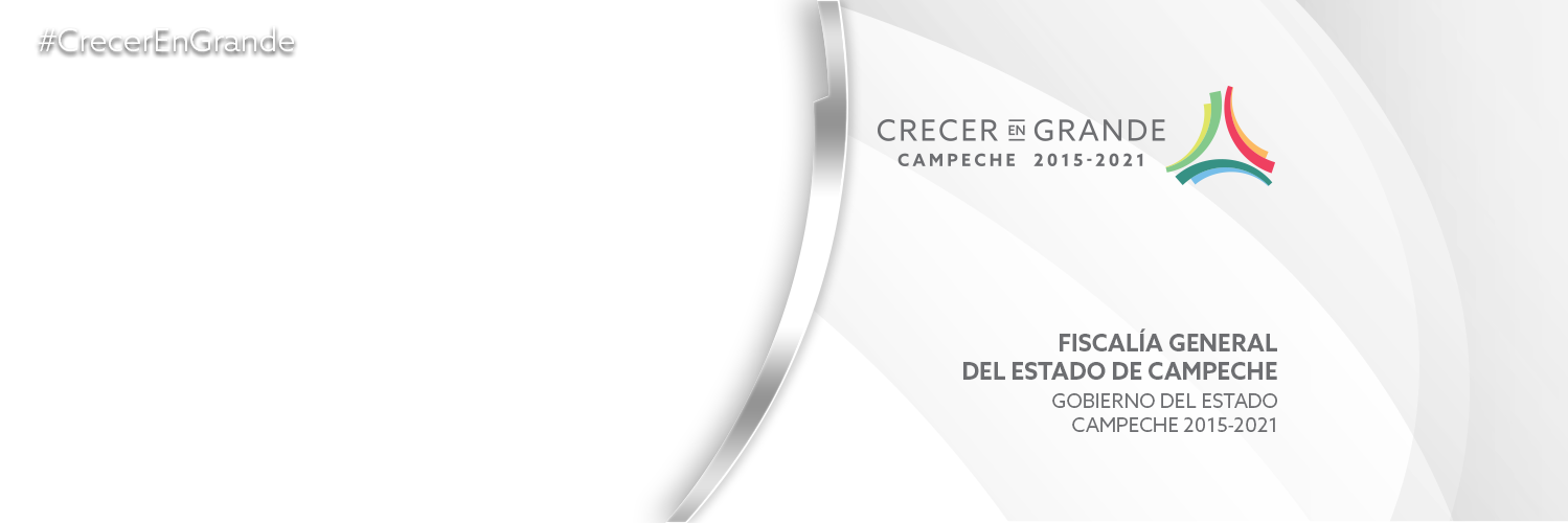 Fge_campeche's profile banner image