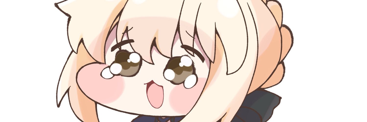 D3aniki's profile banner image