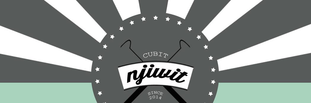 njiwitcubit's profile banner image