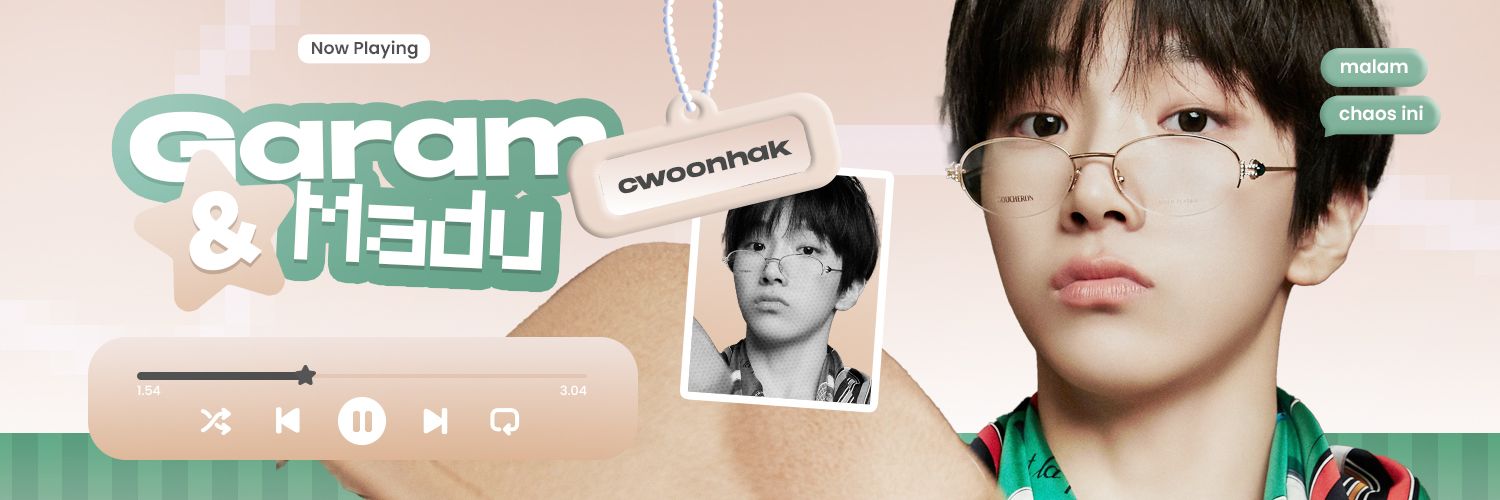 Woonhak. banner