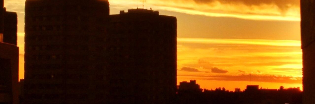 ramii_bazzi's profile banner image