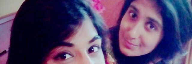 Titli2000's profile banner image