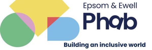 EpsomPhab Profile Banner