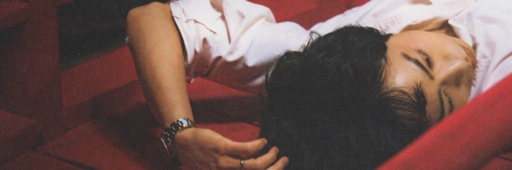 arsaono_25's profile banner image