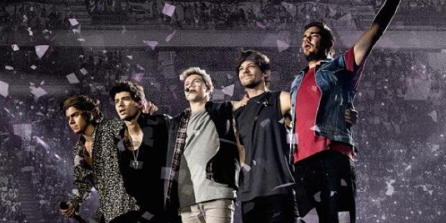 directioner_f1's profile banner image