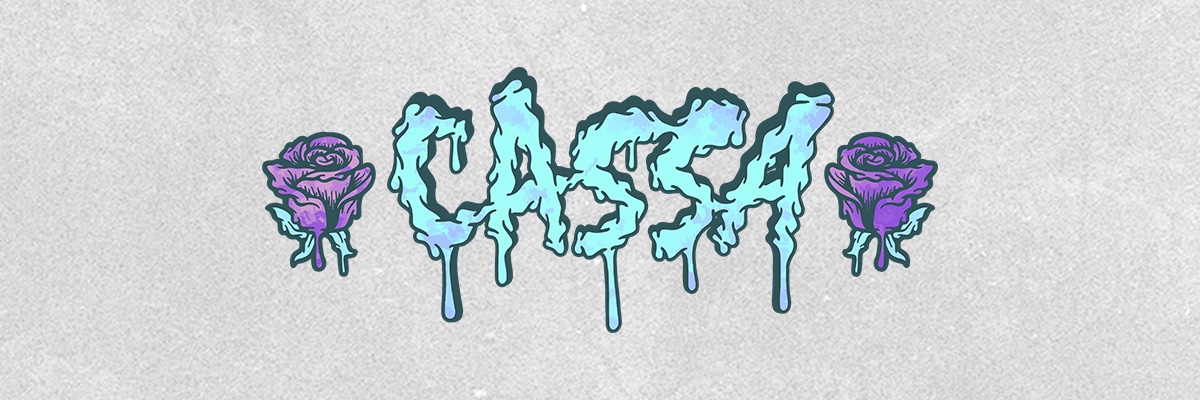 cassmccowan's profile banner image