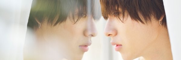 ☆📎🍓ぷりんあらもぉど🍮📎☆通知不良🐷 banner