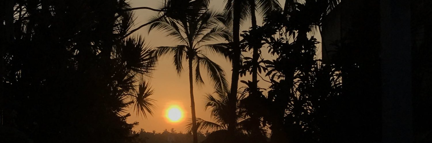 Mahi_Lav05's profile banner image