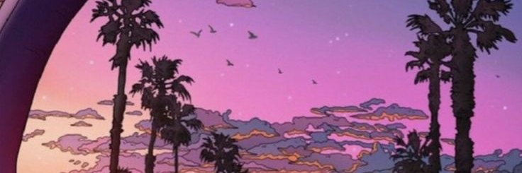 Jassysims_'s profile banner image