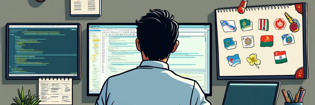 anilreddya417's profile banner image