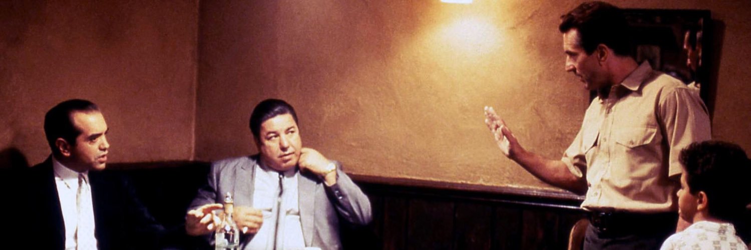 jimmychetti's profile banner image