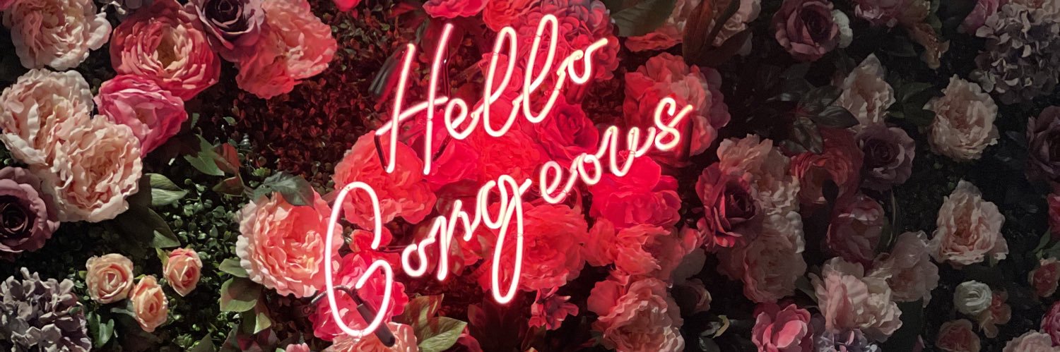 ashleyabdenour's profile banner image