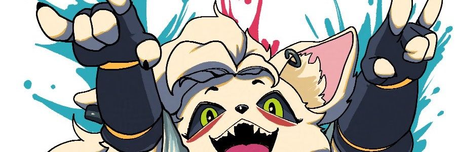 SnowPark99's profile banner image