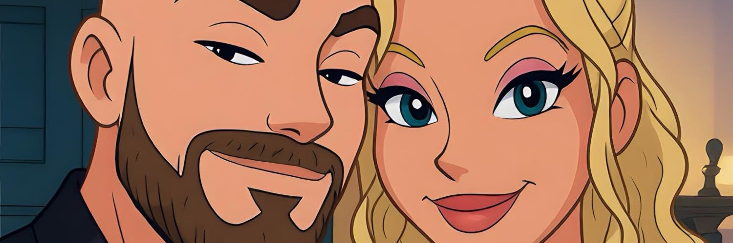 MB's banner