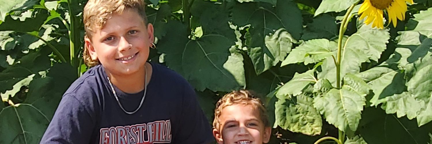 Jessica Osipowicz banner