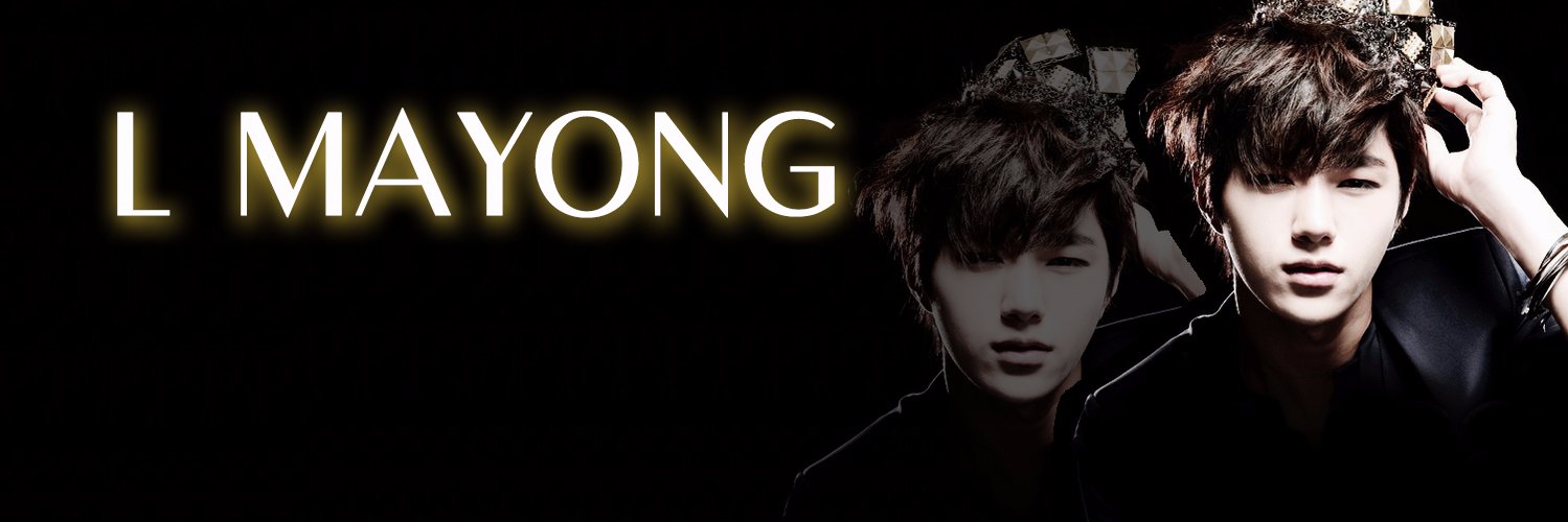 Lin1303's profile banner image