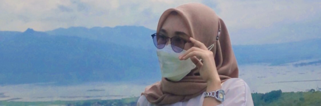 TriSepti_Wulan's profile banner image