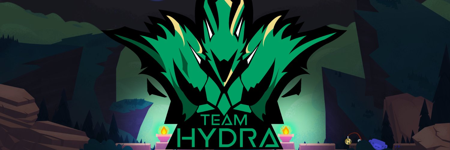 JakeyPrime banner