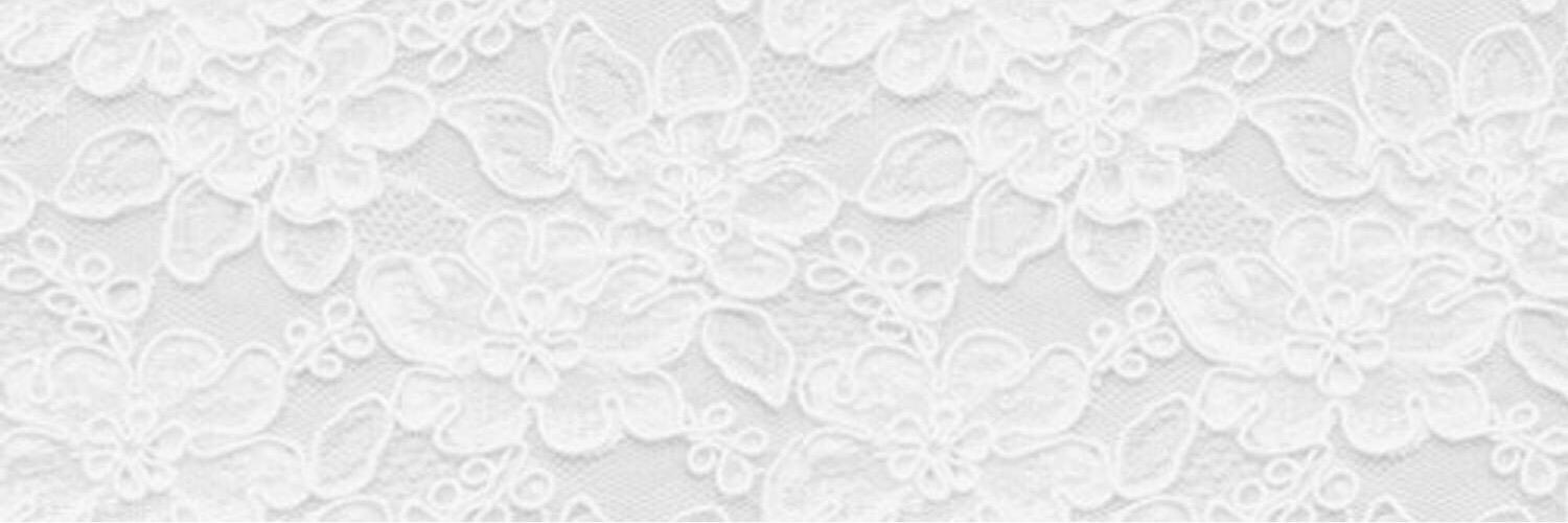 Q102CONTEST's profile banner image