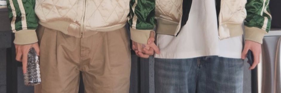 Sam_FYA's profile banner image