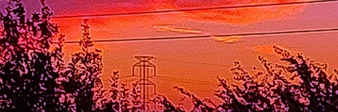maxivxlla's profile banner image