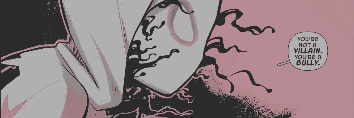 drumsandwebs's profile banner image