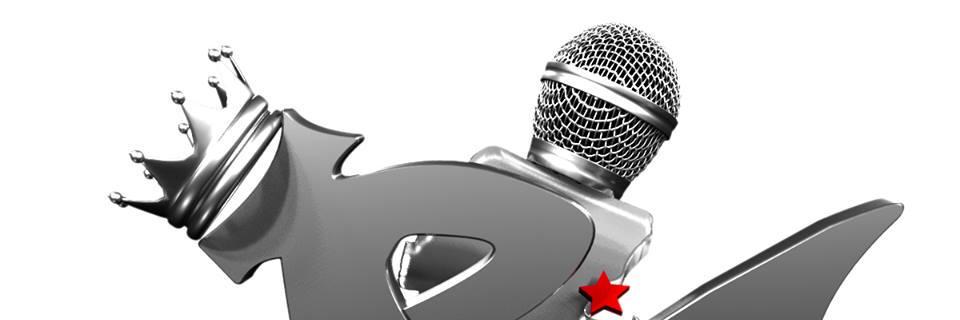 BattleintheG's profile banner image
